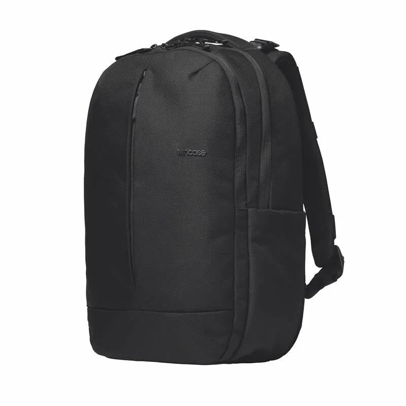 Incase Tracks Backpack 18L (INBP100751-BLK)