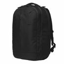 Incase Tracks Backpack 25L (INBP100752-BLK)