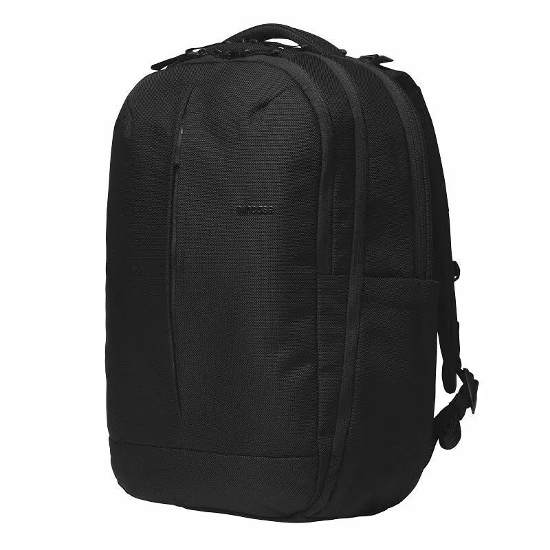 Incase Tracks Backpack 25L (INBP100752-BLK)