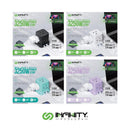 infinity PC5A PD20W 3A1C 5位直立拖板