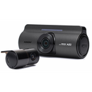 IROAD Dual-FHD Dash Cam 前後鏡全高清行車記錄儀 X6