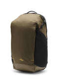 Peak Design Outdoor Backpack Zip 18L 背包