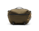 Peak Design Outdoor Sling 7L 隨行包 斜孭袋
