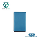 SAVEWO MagCell 超薄磁吸式無線行動電源