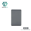 SAVEWO MagCell 超薄磁吸式無線行動電源