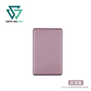 SAVEWO MagCell 超薄磁吸式無線行動電源