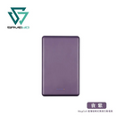 SAVEWO MagCell 超薄磁吸式無線行動電源
