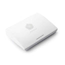Meihua 梅花 VPN 路由器 家用版 (MH1W)