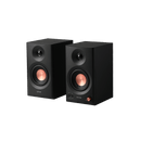 Edifier MR3 2.0 Monitor Speaker