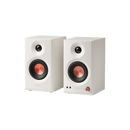Edifier MR3 2.0 Monitor Speaker