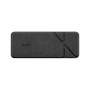 MOFT Snap Laptop Phone Holder 磁吸筆電手機架 升級版
