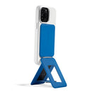 MOFT Snap MS027 Phone Tripod Stand 輕薄三角支架 MOVAS™ 專利純素皮革