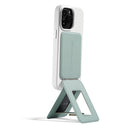 MOFT Snap MS027 Phone Tripod Stand 輕薄三角支架 MOVAS™ 專利純素皮革