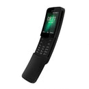 Nokia 8110 4G 智能手機