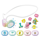 Soul OPENEAR POP 無線空氣傳導耳機