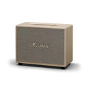 Marshall Woburn III Speaker 3 家用無線藍牙喇叭
