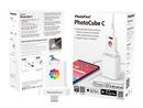 PhotoFast  Photo Cube Type-C 備份方塊