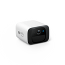 Eufy Security C210 SoloCam Wireless Indoor & Outdoor Camera 無線戶外攝像機 (T8B00)