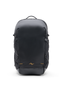 Peak Design Outdoor Backpack Zip 18L 背包