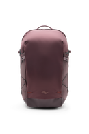 Peak Design Outdoor Backpack Zip 18L 背包