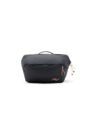 Peak Design Outdoor Sling 4L 隨行包 斜孭袋