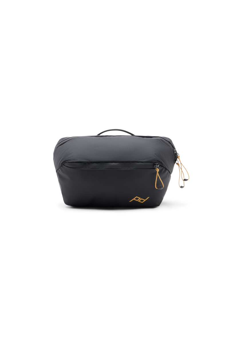 Peak Design Outdoor Sling 4L 隨行包 斜孭袋