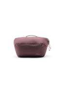 Peak Design Outdoor Sling 4L 隨行包 斜孭袋