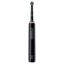 Oral-B Pro 4 充電電動牙刷