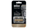 百靈牌  |  Braun | Series 9 | 96M | 德國製造 | 香港行貨