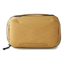 Peak Design Tech Pouch