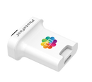 PhotoFast  Photo Cube Type-C 備份方塊