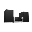 Panasonic 樂聲 微型音響組合 SC-PM702