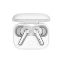 EarFun Air Pro 4 LE-Audio ANC 真無線藍牙耳機