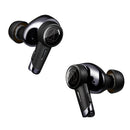 Audio-Technica ATH-TWX9MK2 真無線降噪耳機