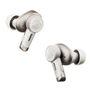 Audio-Technica ATH-TWX9MK2 真無線降噪耳機