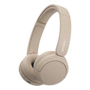 Sony WH-CH520 無線藍牙耳機