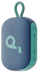 Anker Soundcore Select 4 Go 藍牙喇叭