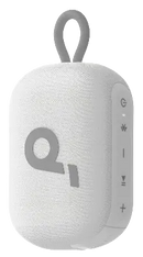 Anker Soundcore Select 4 Go 藍牙喇叭