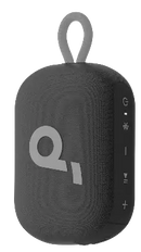 Anker Soundcore Select 4 Go 藍牙喇叭