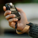 Peak Design Cuff 相機帶