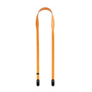 Peak Design Form Leather Camera Strap - Crossbody - Long (134cm)