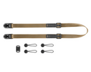 Peak Design Leash
