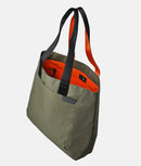 ALPAKA | Elements Tote 14.5L  (手提袋) | 香港行貨
