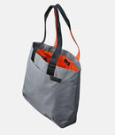 ALPAKA | Elements Tote 14.5L  (手提袋) | 香港行貨