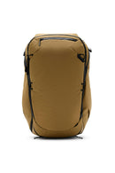 Peak Design Travel Backpack 45L