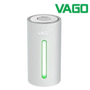 Vago - 旅行真空壓縮神器 壓縮袋抽氣機