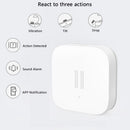 Aqara - Vibration Sensor 震動感應器 智能家居 DJT11LM