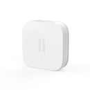 Aqara - Vibration Sensor 震動感應器 智能家居 DJT11LM