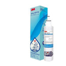 3M - AP2-CDT10 替換濾芯 (適用於,AP2-DT10濾水系統)
