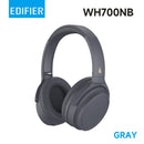 Edifier WH700NB 頭戴式藍牙主動降噪耳機